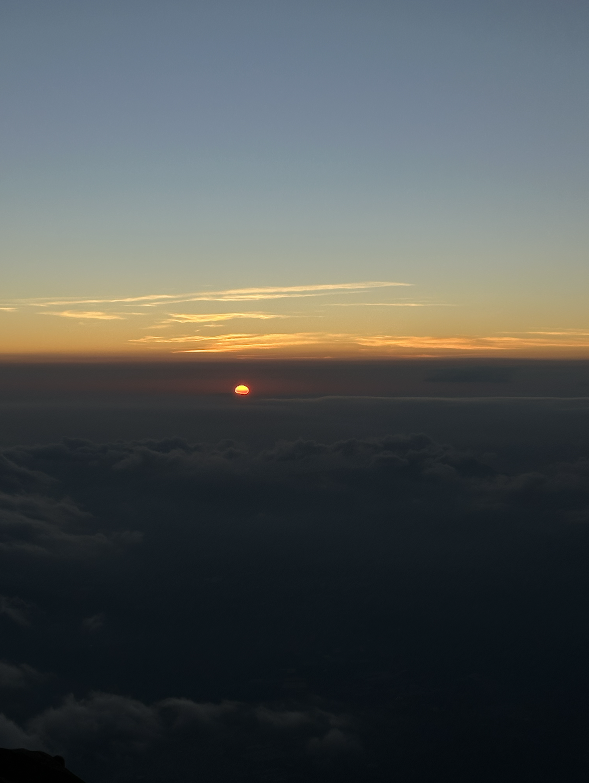 Rewrite & Refine // Identity in Guatemala